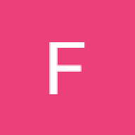 franki123