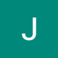 Anakinsw