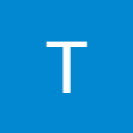 TaavitaunTRAaidakemind