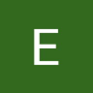 ErCi_Nerd
