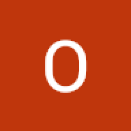 orgesi