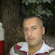 memostr