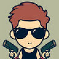 ImMaxxx