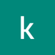 EnglischLord2