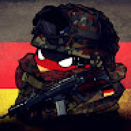 tr0y