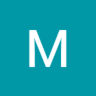 markich07