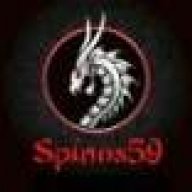 Spinos59