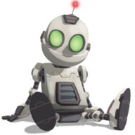 Madtrix