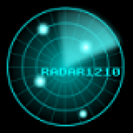 RADAR1210
