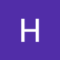 Hansjepansje