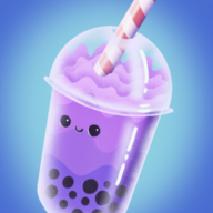 blubblebubble