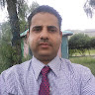 ahqpsp