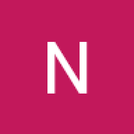 Noeljejekd