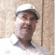 michaelfloeter