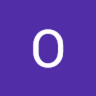 Osch79