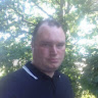 JörgM.