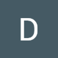 damiennour