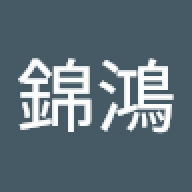 james-liang