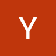 yyves777