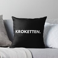 Krokett