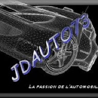 jdauto73300
