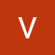 Vollekanne81