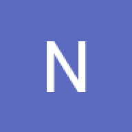 NL77