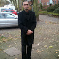 adem280876