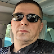 Dragan7575