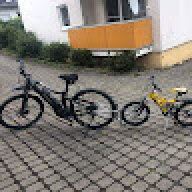 alex811001