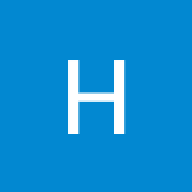 Haraldlion