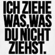 Nachtaktiv82