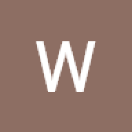 WerHab