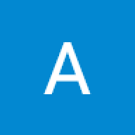 andy040670