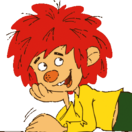 Pumuckel65