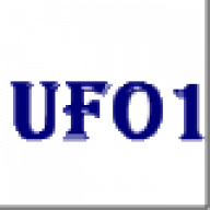 UFO1