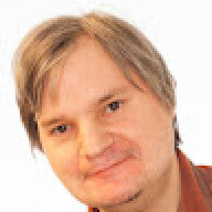 Holgi Bins