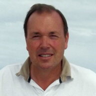 schuette1411