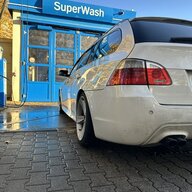 Diesel_Dulli