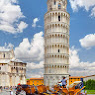 Romano2206