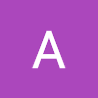 Avalade73