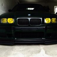 V8IstDieMacht