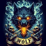 WolfsblutEvo