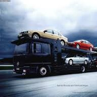 E39_User