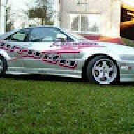 mantascrx
