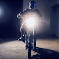 x_volt