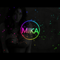 MIKA2702