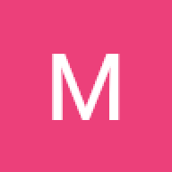 meixner
