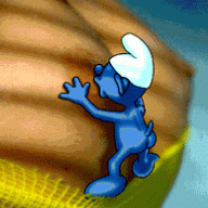 rokool