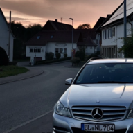 S204.201 OM651